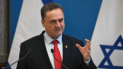 إسرائيل ترفع حالة الطوارئ في الجنوب لأول مرة منذ 7 أكتوبر