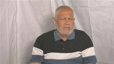 مستشار سياسي سابق لحركة حماس: مصر أثبتت أحقيتها في إدارة مفاوضات غزة