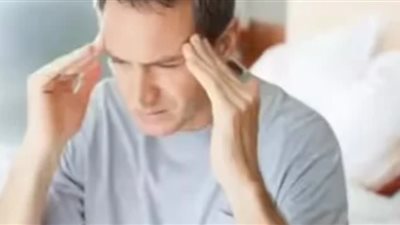 دقائق قد تنقذ حياتك… كل ما يجب معرفته عن النوبات الدماغية العابرة 	