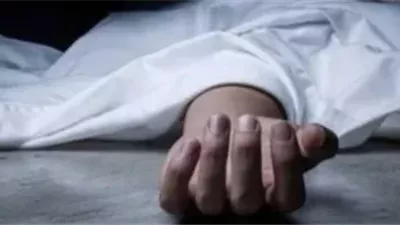 شقيقة ضحية السويس: الزوج كان معتاد التعدي بالضرب ومحاولات إعادتهن للبيت انتهت 