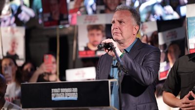 ويتكوف يتوجه إلى مصر وإسرائيل لمتابعة تنفيذ اتفاق غزة الأحد المقبل