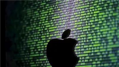 آبل ترصد 2 مليون دولار مكافأة لاكتشاف الثغرات الأمنية في أجهزتها