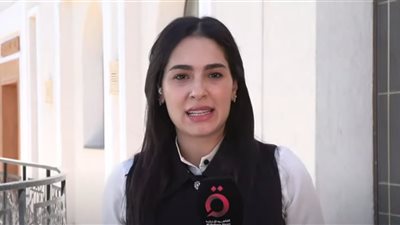 استمرار توافد قادة الدول إلى مصر للمشاركة في قمة شرم الشيخ للسلام