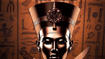 ملتقى “طهاة مبدعون” يجمع الفن والمذاق في تجربة فريدة من نوعها 	