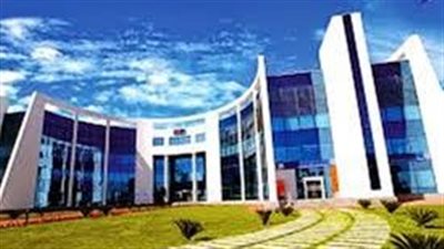 ألفا أوربكس تخفض حصتها في التجاري الدولي إلى 15.67%