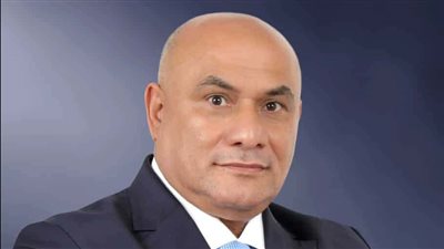 المستشار شعبان رأفت بعد تعيينه بمجلس الشيوخ: تكليف ووسام فخر لخدمة الوطن