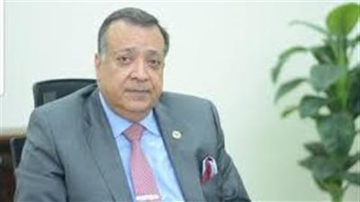 رئيس جمعية مستثمري الغاز: ارتفاع سعر الغاز للمنازل بسبب ارتفاع تكلفة استيراده