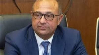 محمد سعده:رفع التصنيف الائتماني لمصر يعزز ثقة المستثمرين ويجذب استثمارات جديدة