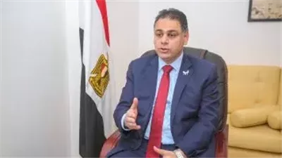 «تنشيط السياحة»: قطاع السياحة لا يزدهر بدون بنية تحتية قوية