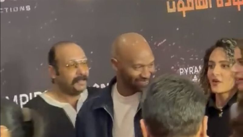 شيكابالا وزوجته