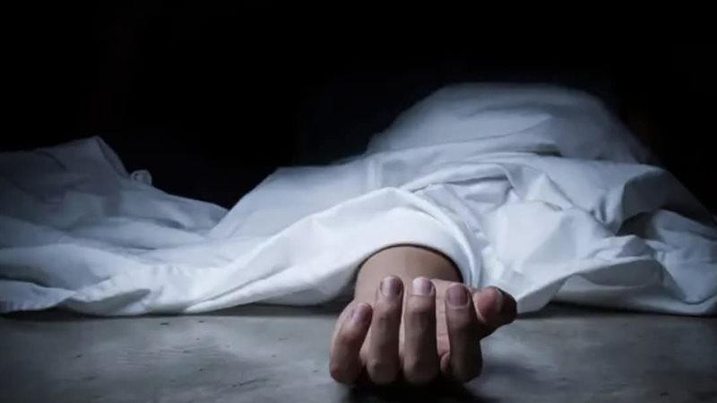 شاب ينهي حياة راعي