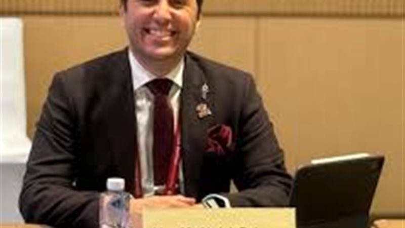 علاء عبد الرحمن 