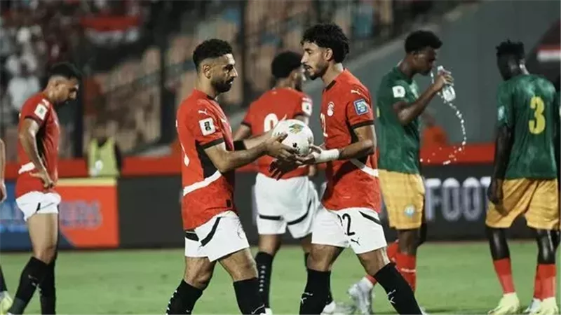 الملك صلاح والأمير