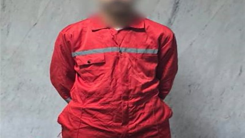 كروان إسكندرية