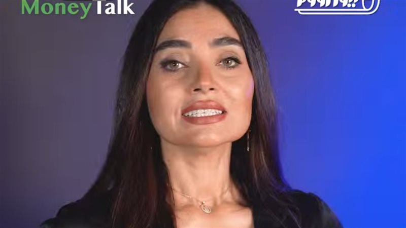 د. داليا بركات