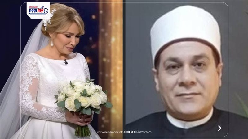 الدكتور مظهر شاهين