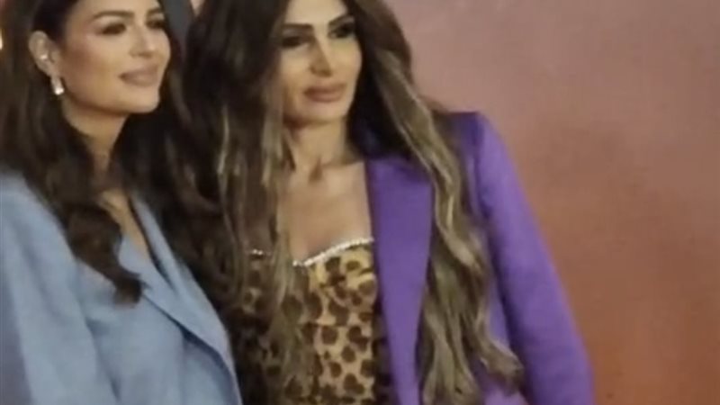 هنادي مهني