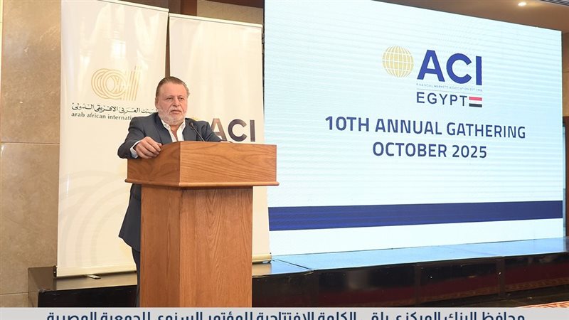 حسن عبدالله: تنسيق