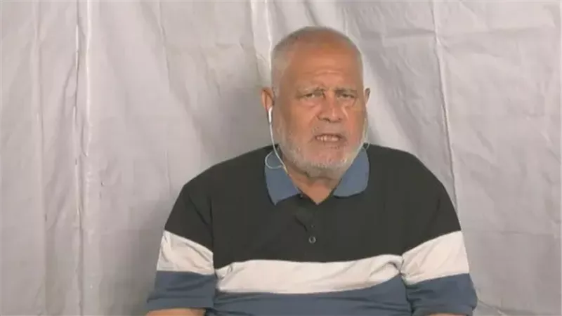 أحمد يوسف