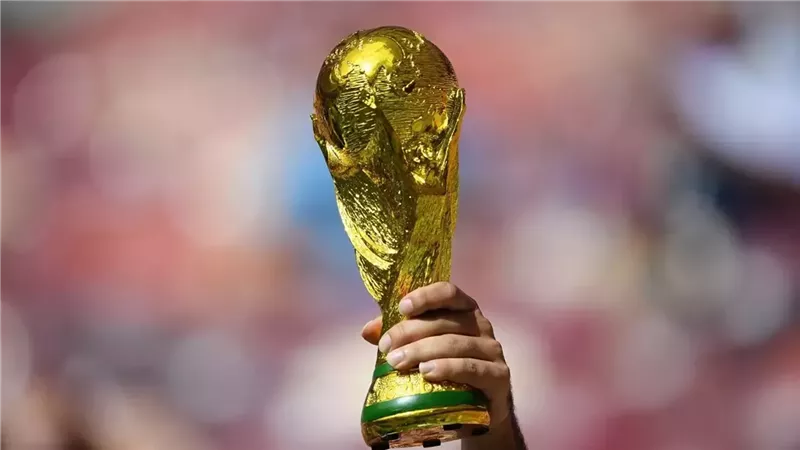تصفيات نارية في كأس