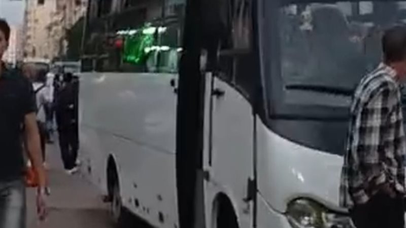 سيارات الابلكشين