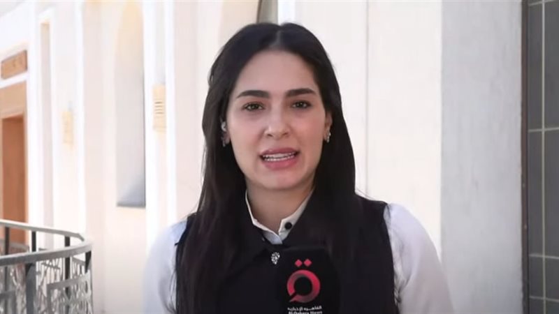فيروز مكي