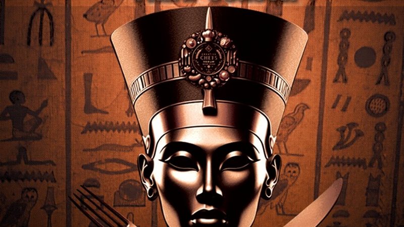 مسابقات تذوق للفنانين