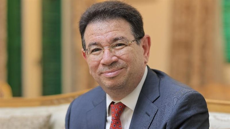 رامي نصر
