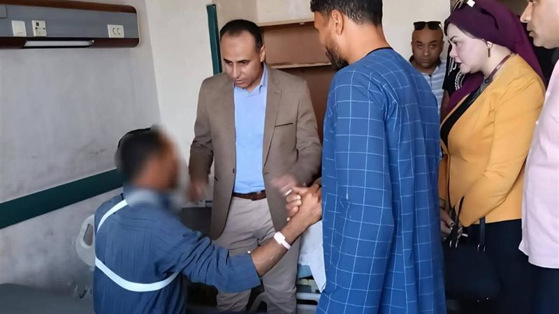 الدكتور هاني جميعة