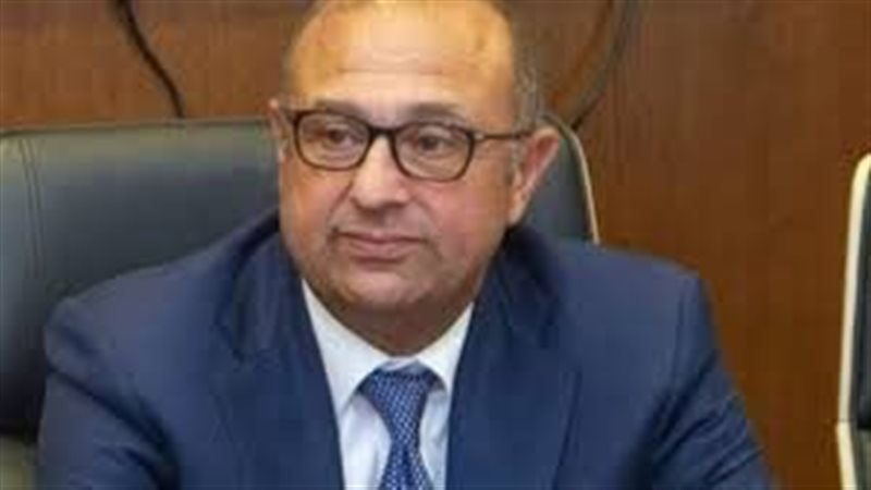 محمد سعده:رفع التصنيف