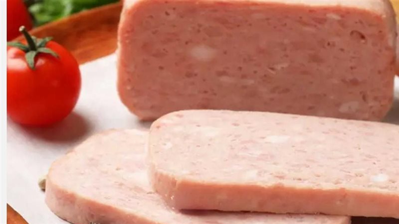 اضرار اللانشون