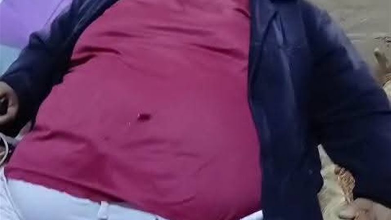 بعد مناشدته.. استجابة