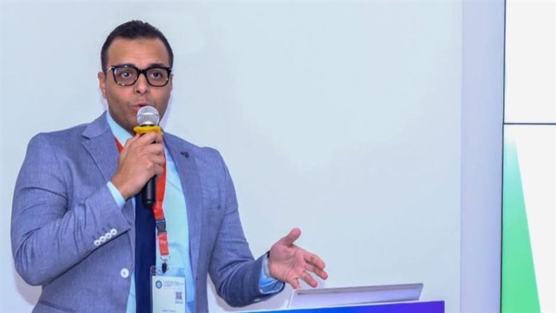  هاجد العنتبلى