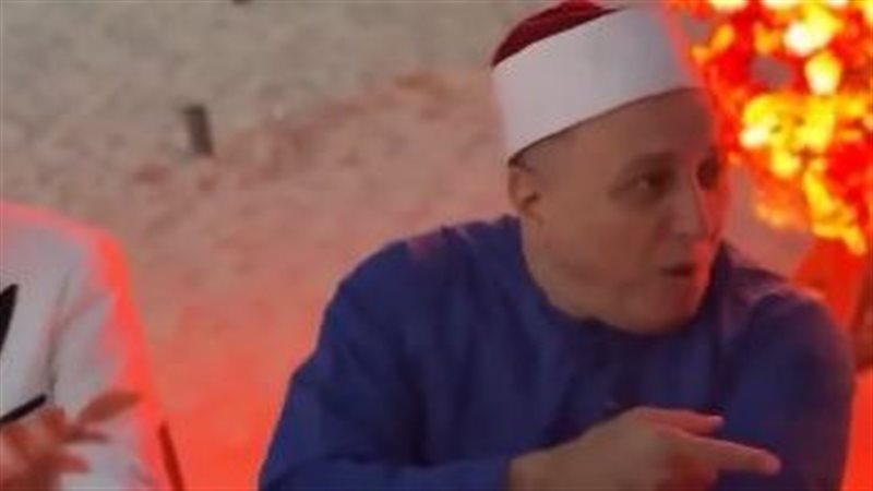 المأذون