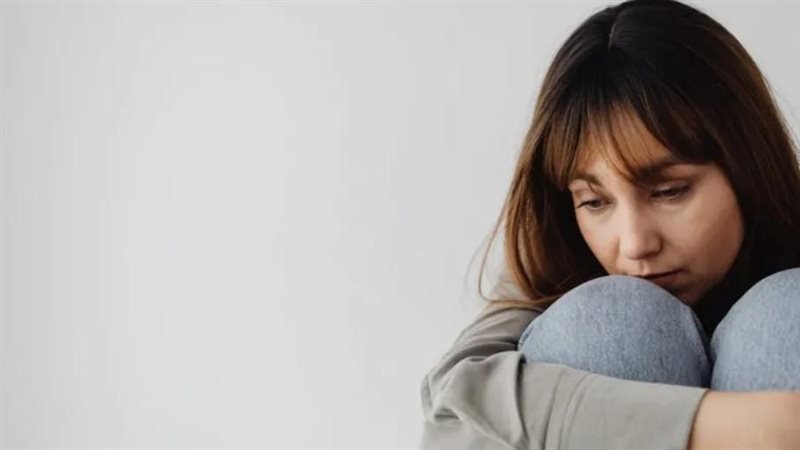 حالات الاكتئاب