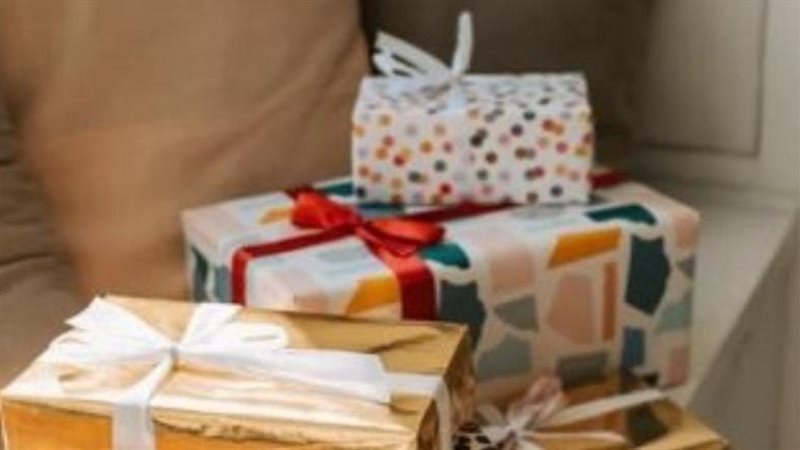 هدايه برج العقرب