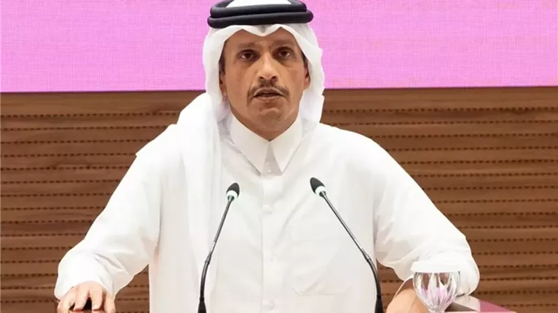 رئيس مجلس الوزراء