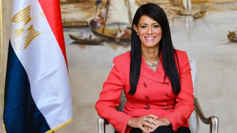 المشاط: رفع التصنيف