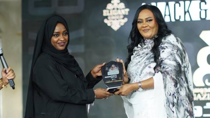 إسلام مبارك