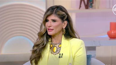 نهى عبد العزيز: التربية تغيّرت بين جيل الطاعة وجيل الحرية