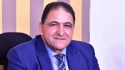 سوس: الرئيس وضع خريطة طريق واضحة للتعامل مع قضايا المياه