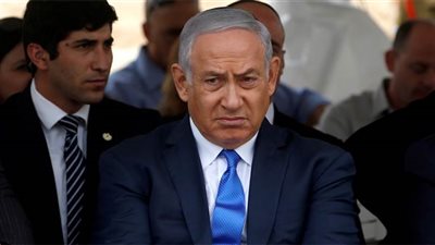 بعد عدم دعوته إلى قمة شرم الشيخ.. نتنياهو: المعركة مستمرة ولم تنته