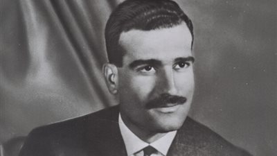 إعلام عبري: سوريا ستُسلم جثمان الجاسوس إيلي كوهين إلى إسرائيل قريبا