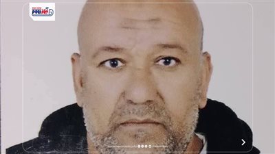 وفاة شابين في حادث مروري أثناء ذهابهم إلى عملهم بالفيوم 