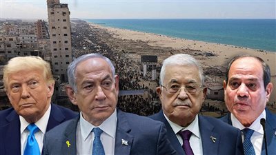 كلاهما مجبران على السلام.. من أرغم إسرائيل وحماس للجلوس على طاولة التفاوض؟