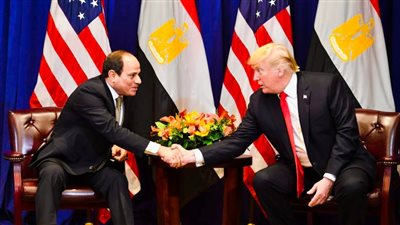 قبل قمة شرم الشيخ.. من هي الدول الأربع الضامنة لتنفيذ خطة غزة؟