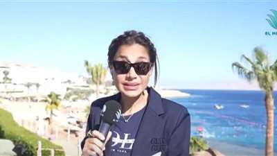 بسمة وهبة: نتنياهو يواجه نتيجة شرخه السياسي في الداخل الإسرائيلي