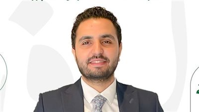 محمد شحتة أبوتريكة يتقدم بأوراق ترشحه لمجلس النواب عن حزب الوفد بدائرة الخصوص 