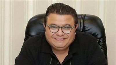 كل الشكر للرئيس السيسي.. أول تعليق من خالد جلال بعد تعيينه في مجلس الشيوخ