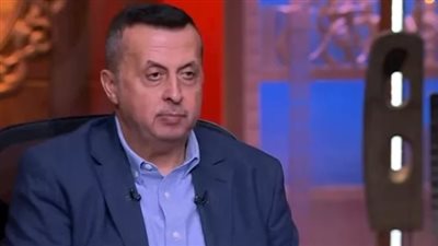 ما ضمانات تنفيذ اتفاق وقف إطلاق النار في غزة؟.. محسن أبو رمضان يُجيب